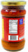 Best Rani Kebab Masala Paste for Meat Dishes - Kitchen Products