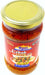 Best Rani Kebab Masala Paste for Meat Dishes - Kitchen Products