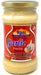 10.5oz Rani Garlic Cooking Paste  - Gluten Free Ingredients
