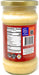 10.5oz Rani Garlic Cooking Paste  - Gluten Free Ingredients