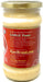 10.5oz Rani Garlic Cooking Paste  - Gluten Free Ingredients