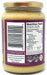 26.45oz Rani Gluten Free Ginger Cooking Paste Online