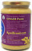 26.45oz Rani Gluten Free Ginger Cooking Paste Online