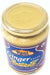 26.45oz Rani Gluten Free Ginger Cooking Paste Online