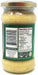 10.5oz Rani Ginger Garlic Cooking Paste Online 2022