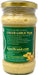 10.5oz Rani Ginger Garlic Cooking Paste Online 2022