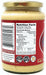 26.45oz Rani Gluten Free Garlic Cooking Paste Online
