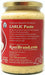 26.45oz Rani Gluten Free Garlic Cooking Paste Online