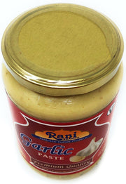 26.45oz Rani Gluten Free Garlic Cooking Paste Online