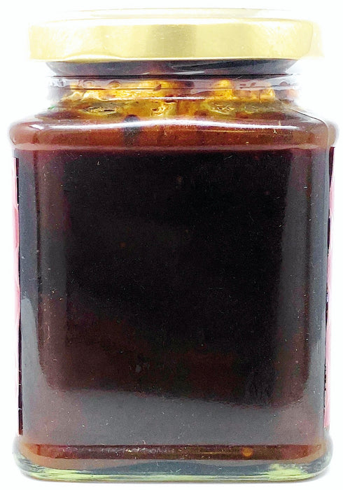 Rani Mango Chutney {26 Variations Available}