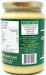 26.5oz Asian Kitchen Ginger-Garlic Cooking Paste 