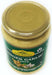 26.5oz Asian Kitchen Ginger-Garlic Cooking Paste 