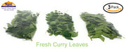 Rani Fresh Curry Leaves 1oz