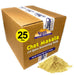 Best Great Quality Natural Rani Chat Masala Online