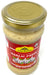 10.5oz Asian Kitchen Garlic Cooking Paste Online