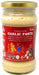 10.5oz Asian Kitchen Garlic Cooking Paste Online