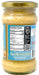 10.5oz Asian Kitchen Gluten Free Ginger Cooking Paste 