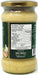 10.58oz Asian Kitchen Ginger-Garlic Cooking Paste (300g)