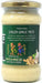 10.58oz Asian Kitchen Ginger-Garlic Cooking Paste (300g)