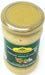 10.58oz Asian Kitchen Ginger-Garlic Cooking Paste (300g)