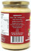 26.5oz Asian Kitchen Garlic Cooking Paste Online