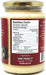 26.5oz Asian Kitchen Garlic Cooking Paste Online