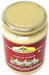 26.5oz Asian Kitchen Garlic Cooking Paste Online