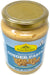 26.5oz Asian Kitchen Ginger Cooking Paste (750g) 
