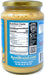 26.5oz Asian Kitchen Ginger Cooking Paste (750g) 