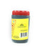16oz Asian Kitchen Tamarind Gluten Free Concentrate 