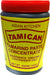 16oz Asian Kitchen Tamarind Gluten Free Concentrate 