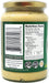 26.5oz Ginger Garlic Gluten Free Cooking Paste Online