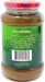 Best Natural Great Quality Rani Amla Murabba Online
