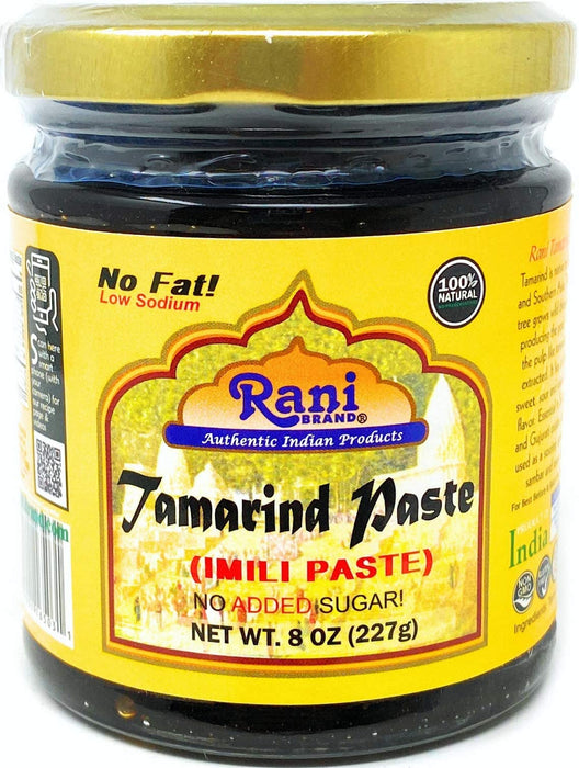 Rani Tamarind Paste {11 Sizes Available}