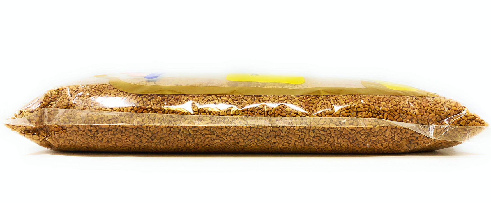 Rani Fenugreek (Methi) Seeds {11 Sizes Available}