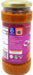 Best Great Quality Rani Chili Chicken Vegan Simmer Sauce