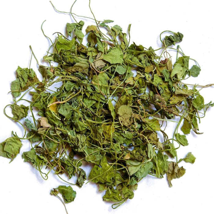 Rani Kasoori Methi {6 Sizes Available}