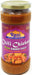 Rani Chili Chicken Vegan Gluten Free Simmer Sauce
