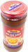 Natural Great Quality Rani Major Grey Mango Chutney 