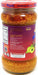 10.5oz Rani Amla Pickle (Spicy Gooseberry Relish with Spices)