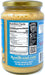 Asian Kitchen Cooking Pastes 