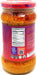 10.5oz Rani Amla Pickle (Spicy Gooseberry Relish with Spices)