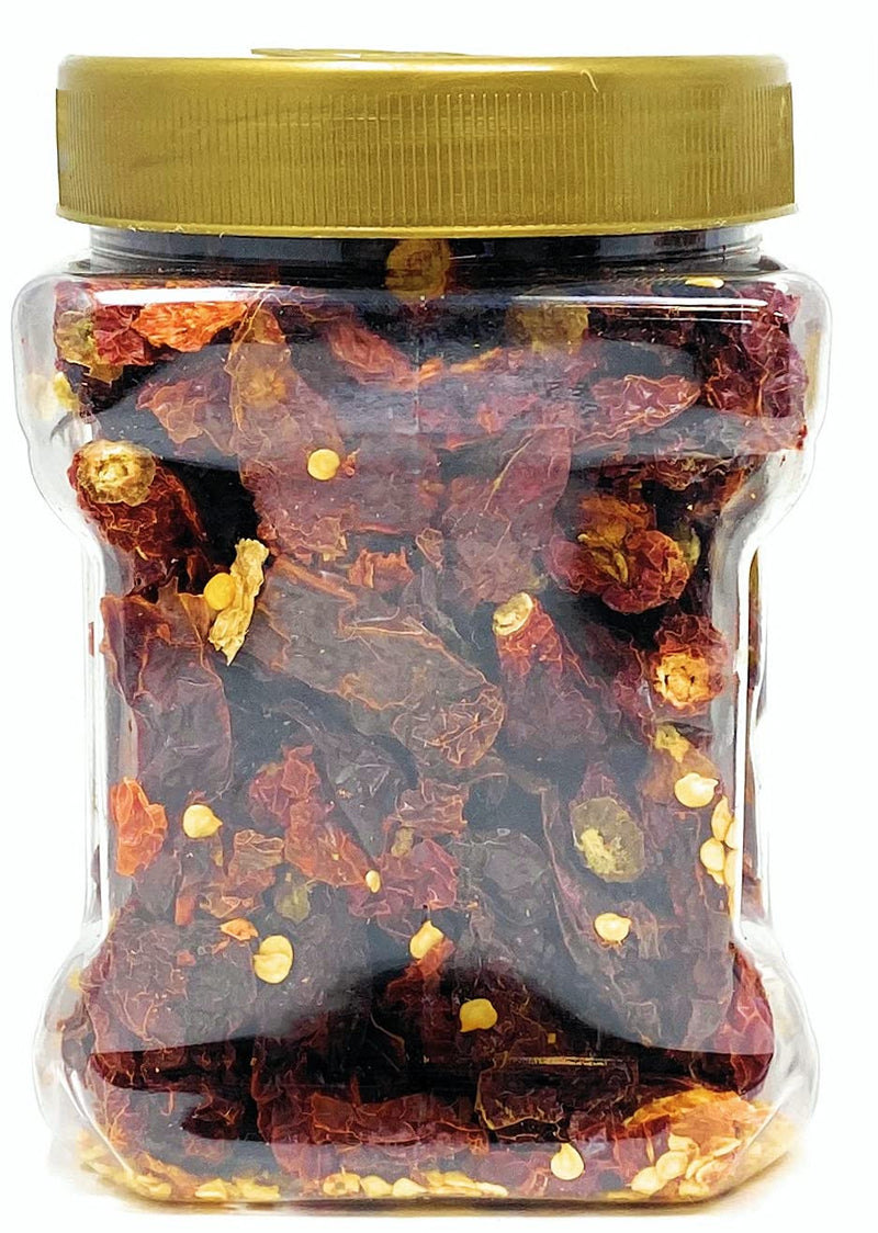 Rani Kashmiri Chilli {10 Sizes Available}