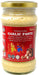 Asian Kitchen Cooking Pastes 