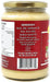 Asian Kitchen Cooking Pastes 