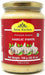 Asian Kitchen Cooking Pastes 