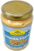 Asian Kitchen Cooking Pastes 
