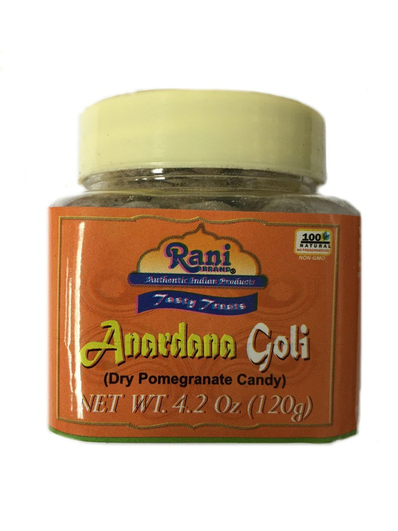 Rani Indian Goli