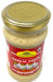 Asian Kitchen Cooking Pastes 