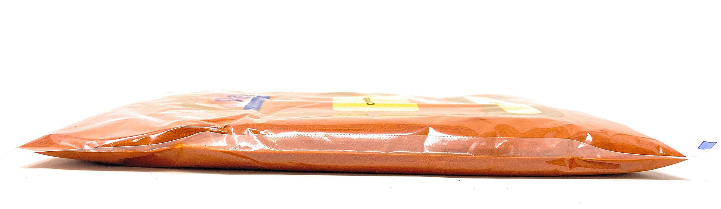 Rani Chilli Powder Regular and Extra Hot {19 Sizes Available}